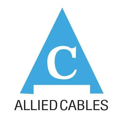 allied cables client